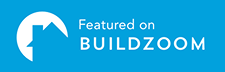Buildzoom